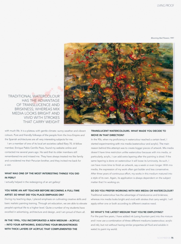 HomeConceptsInterview_P4