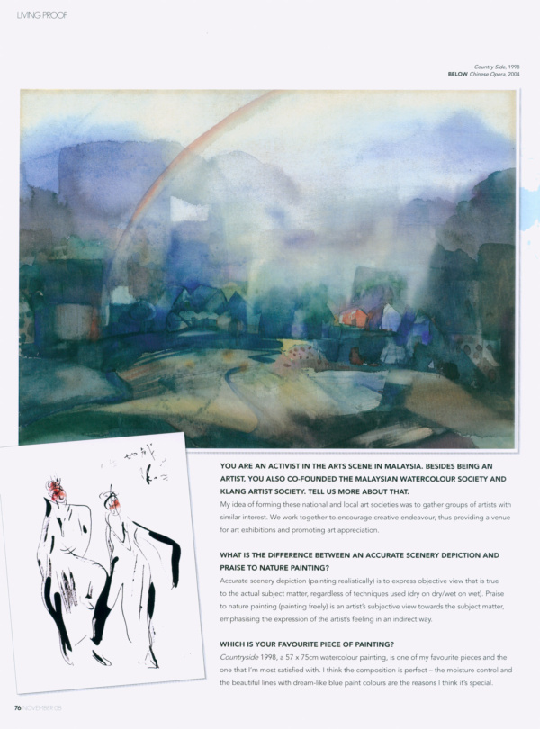 HomeConceptsInterview_P5