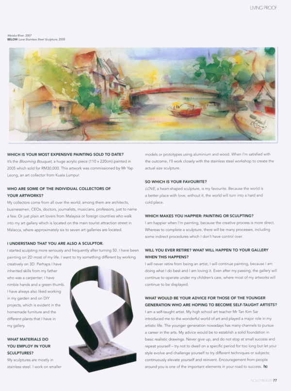 HomeConceptsInterview_P6